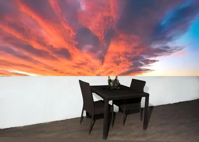 别墅 Sky-villa 3- 8 Bedroom Brilliant Location Between To Shopping